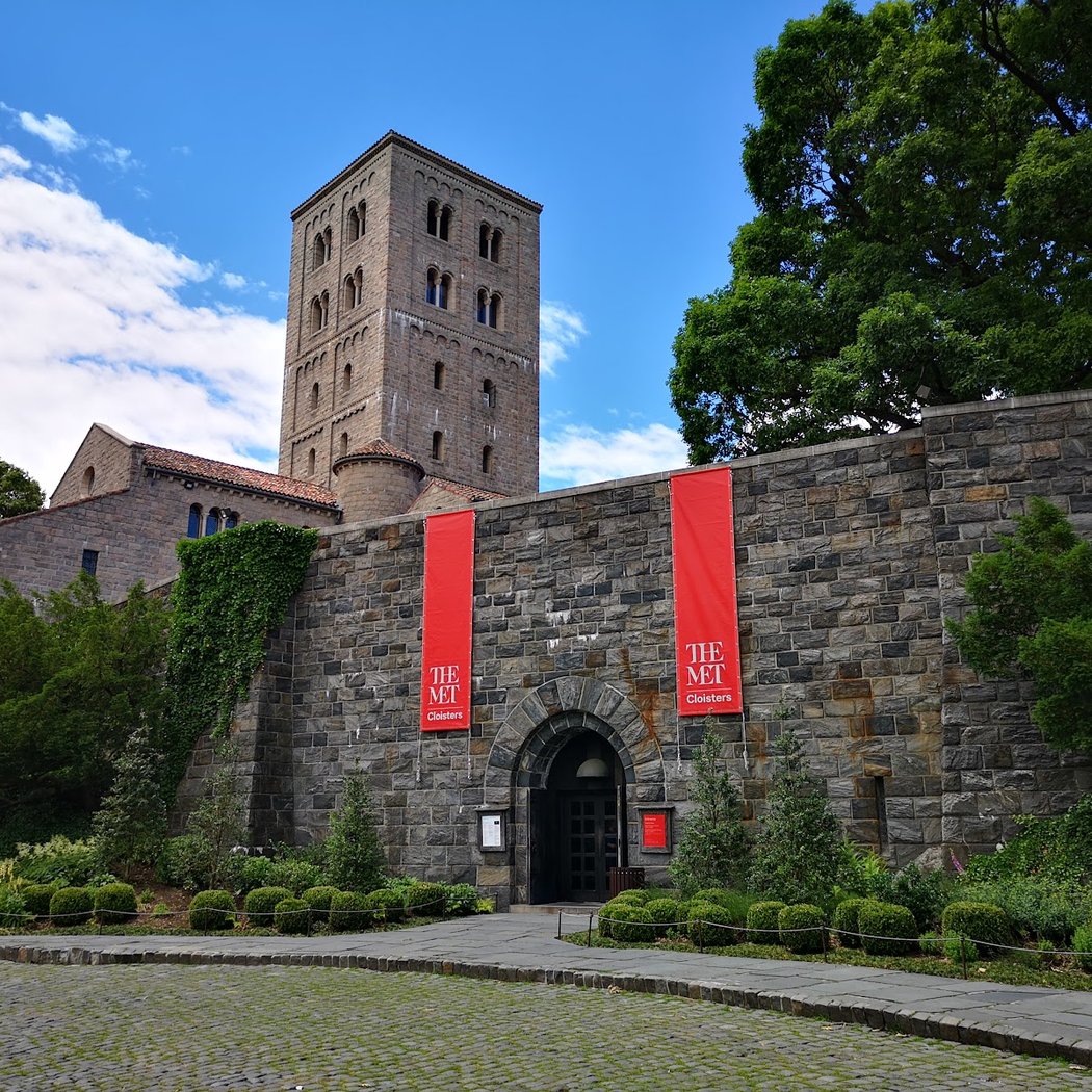 Gender and Sexuality in the Middle Ages 2