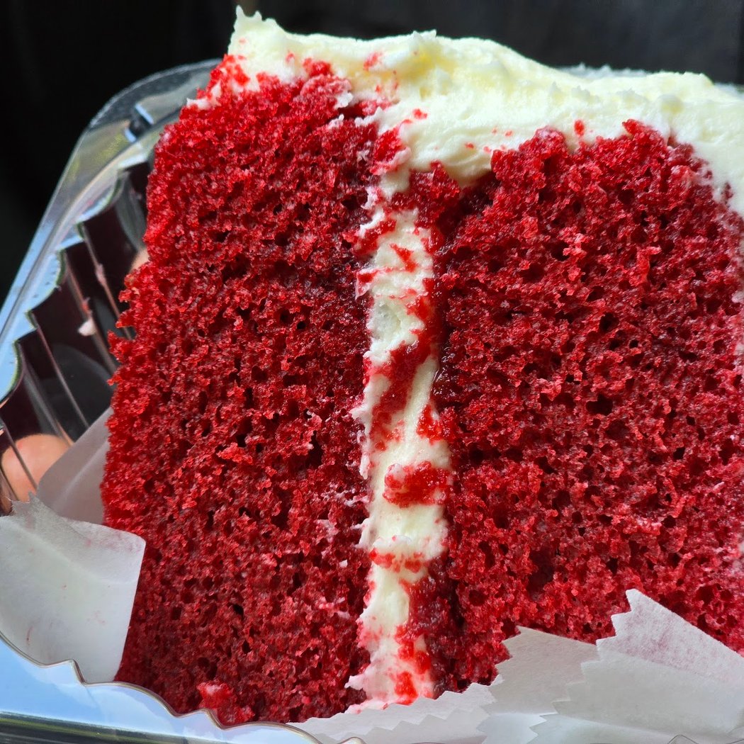 Doc's Cake Shop 3
