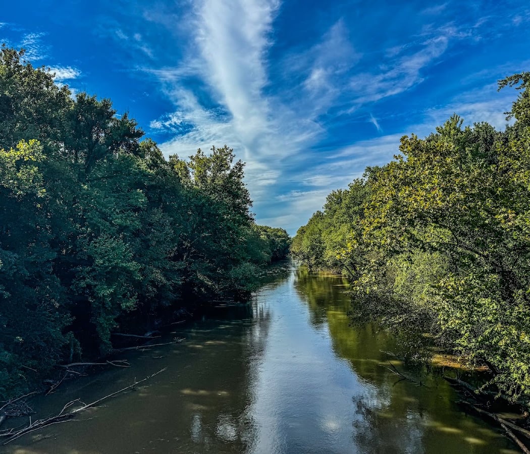 Shelby Farms Park 2