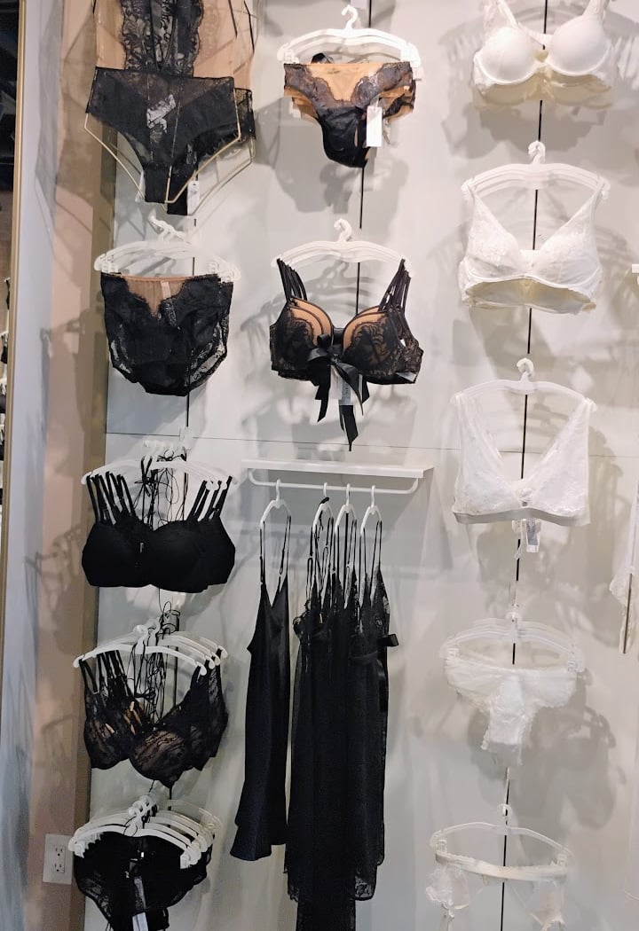 Intimissimi 2