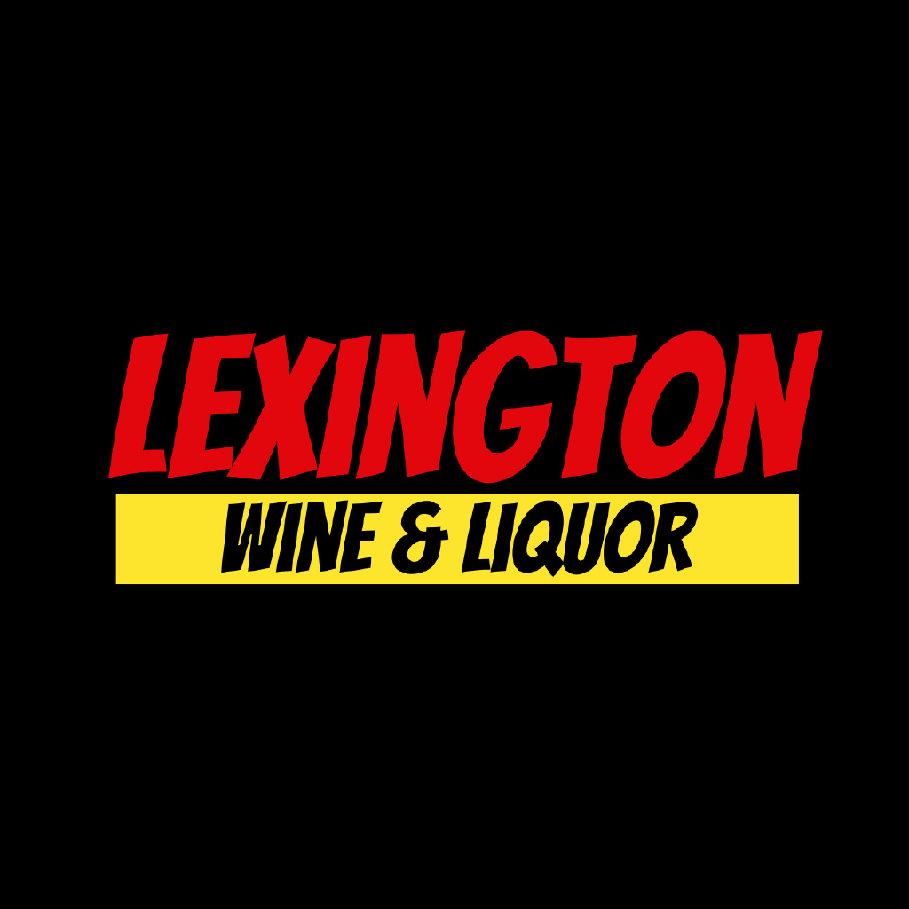 Lexington Wine & Liquor 1