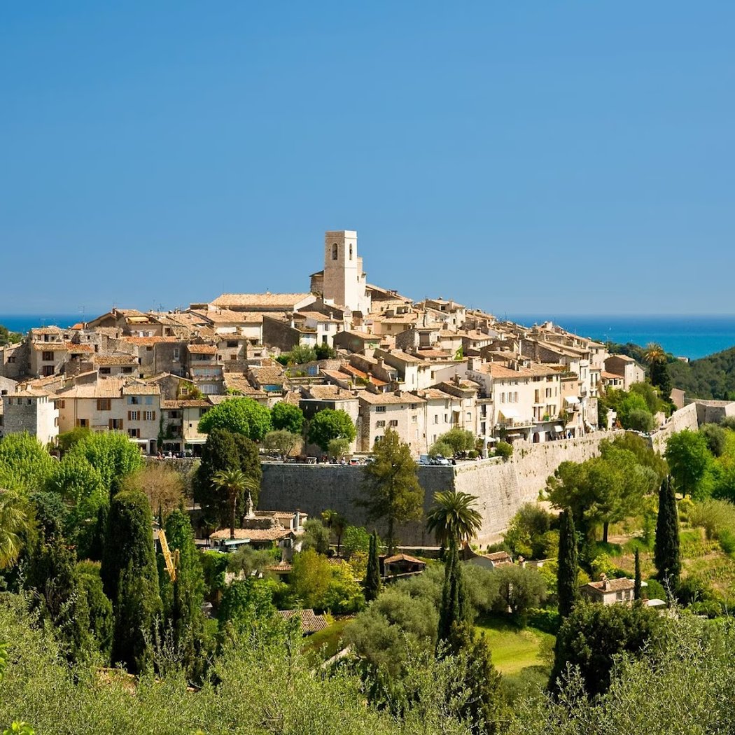 Alpes-Maritimes 1