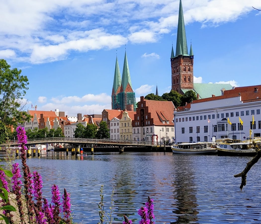 Lübeck 2