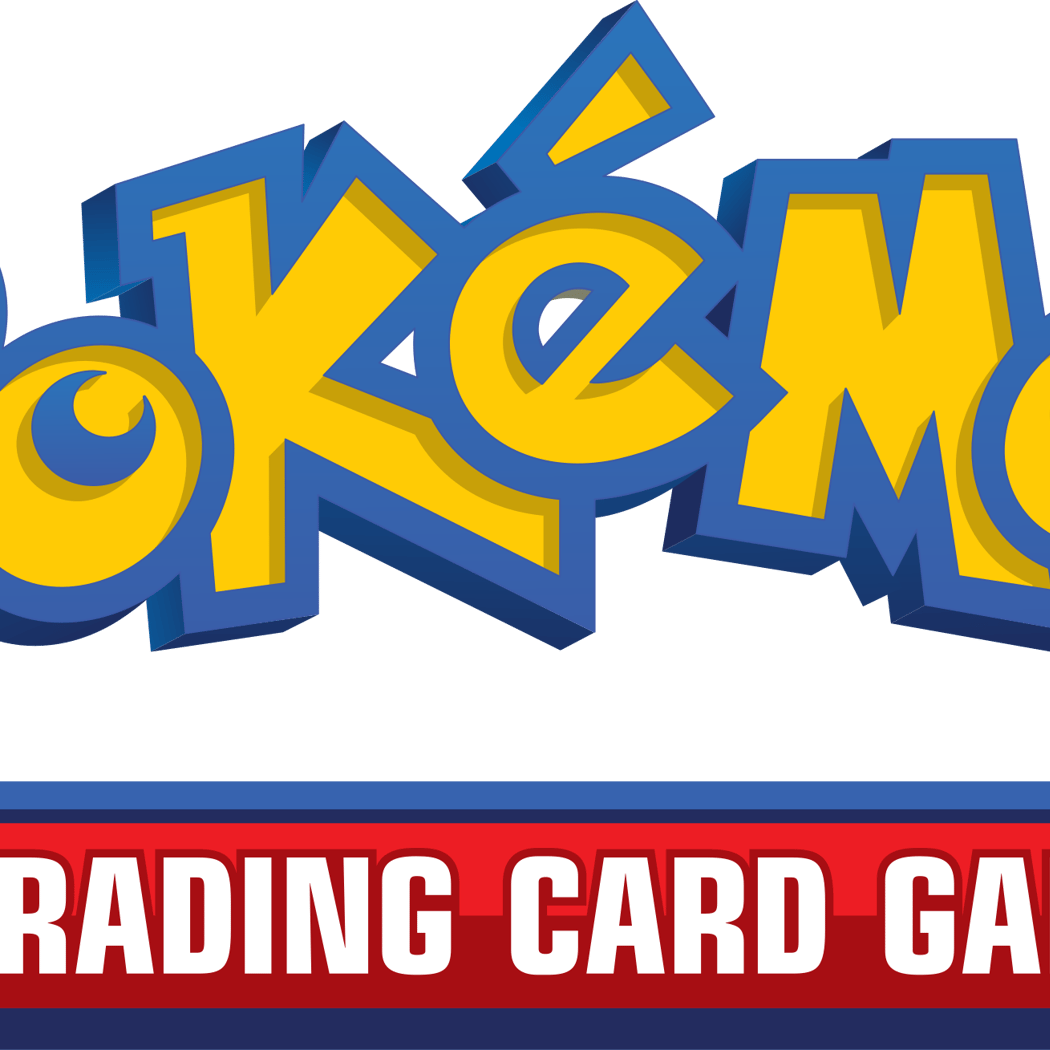 Ligue Pokémon 1