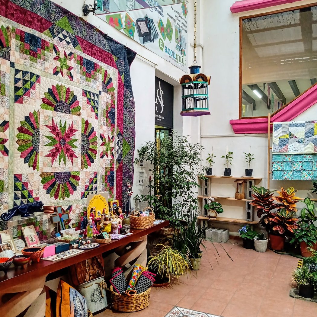 El Bazar Sábado 2