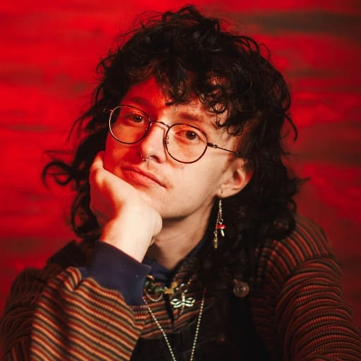 Cavetown Concert 1