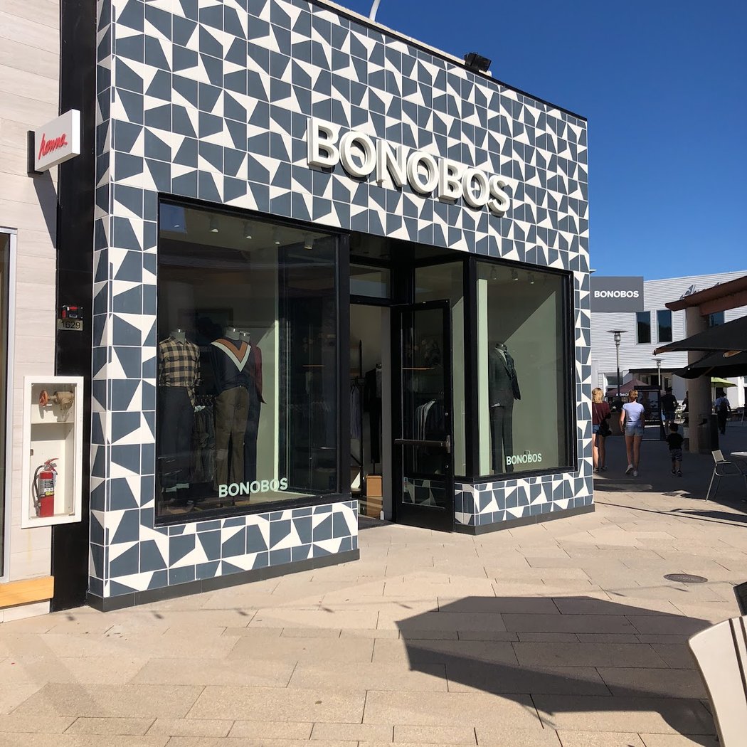 Bonobos 3