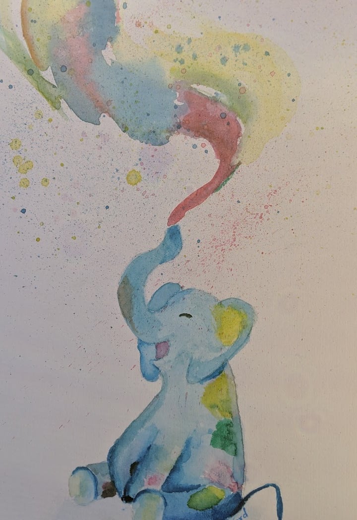 In Mind Designs 1