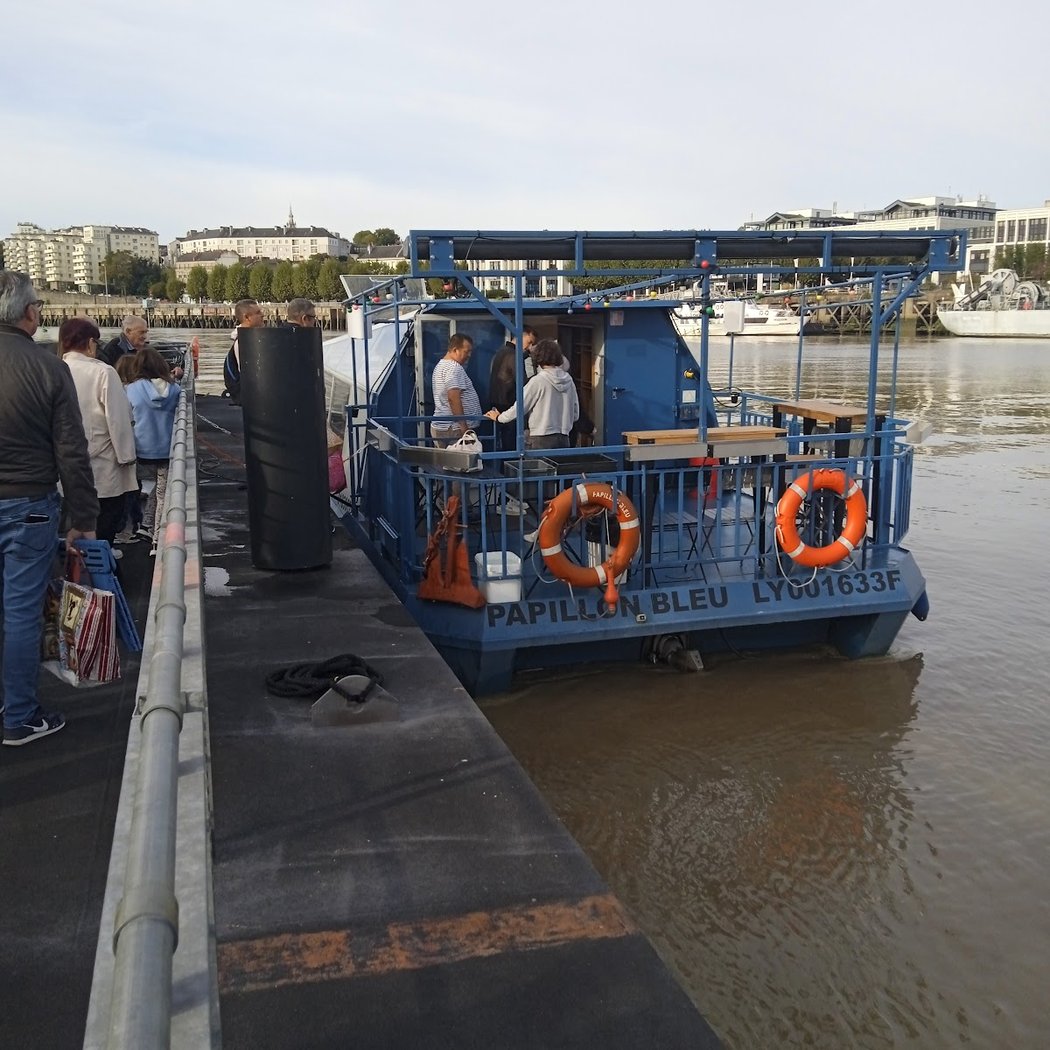 Les bateaux du Vignoble 3