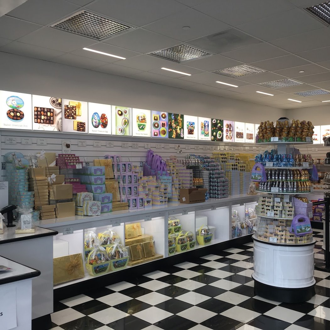 See's Candies 3