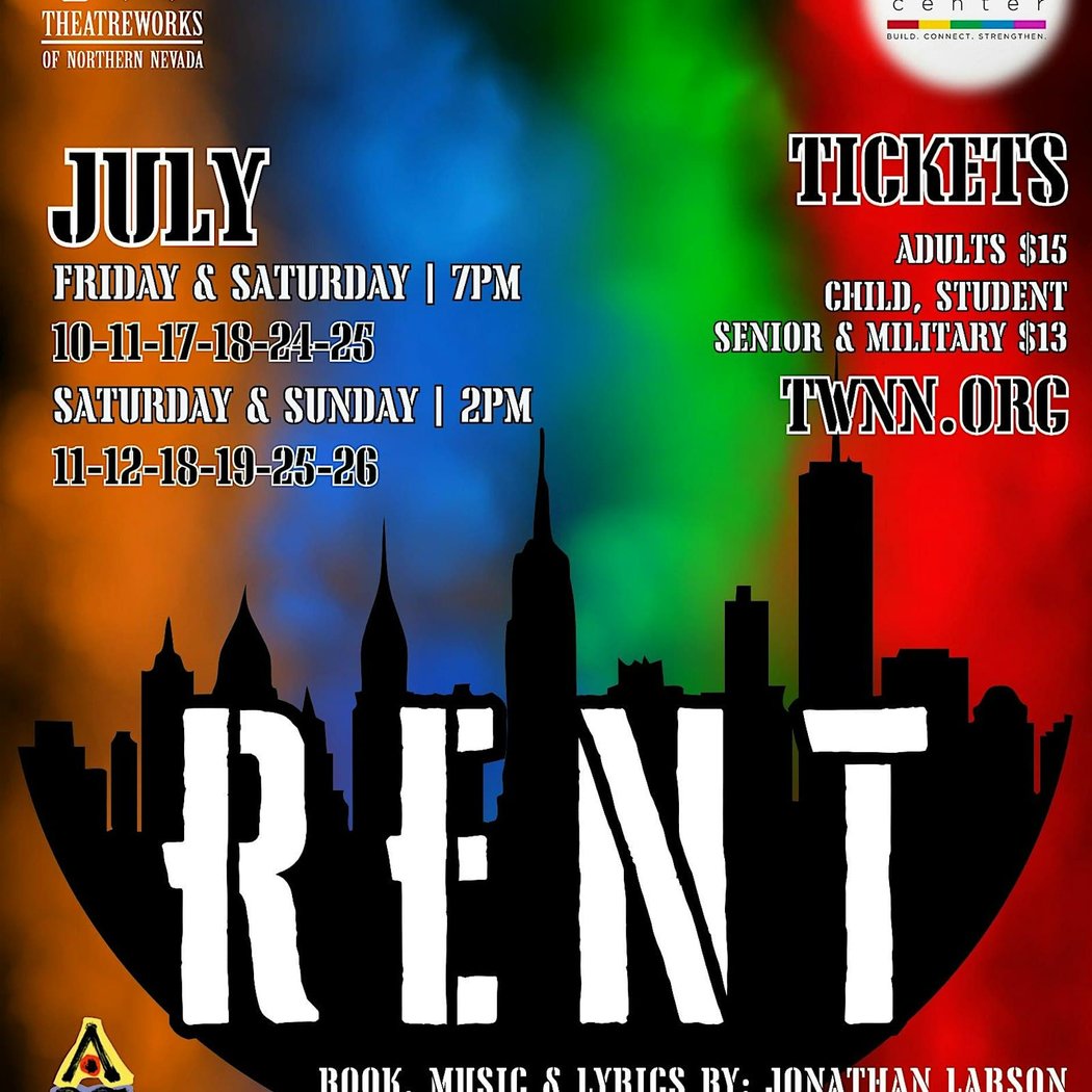 Rent 1