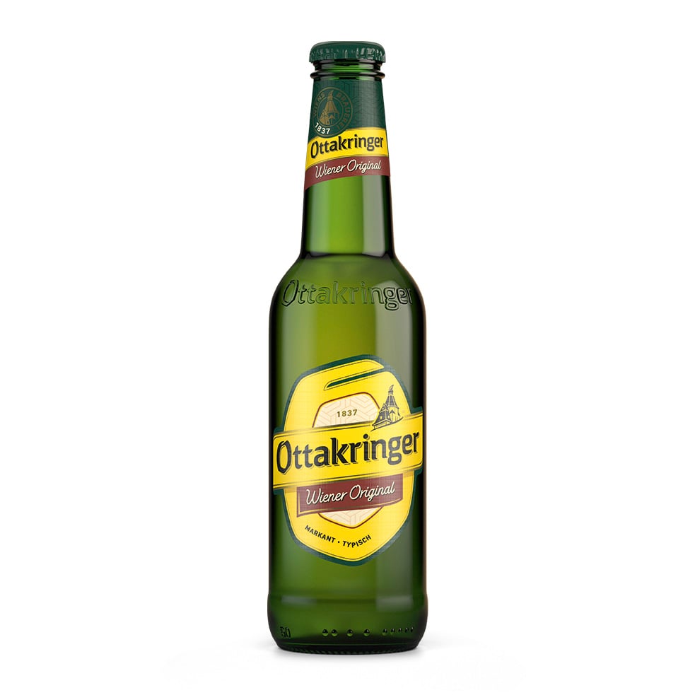 Ottakringer Brauerei 3