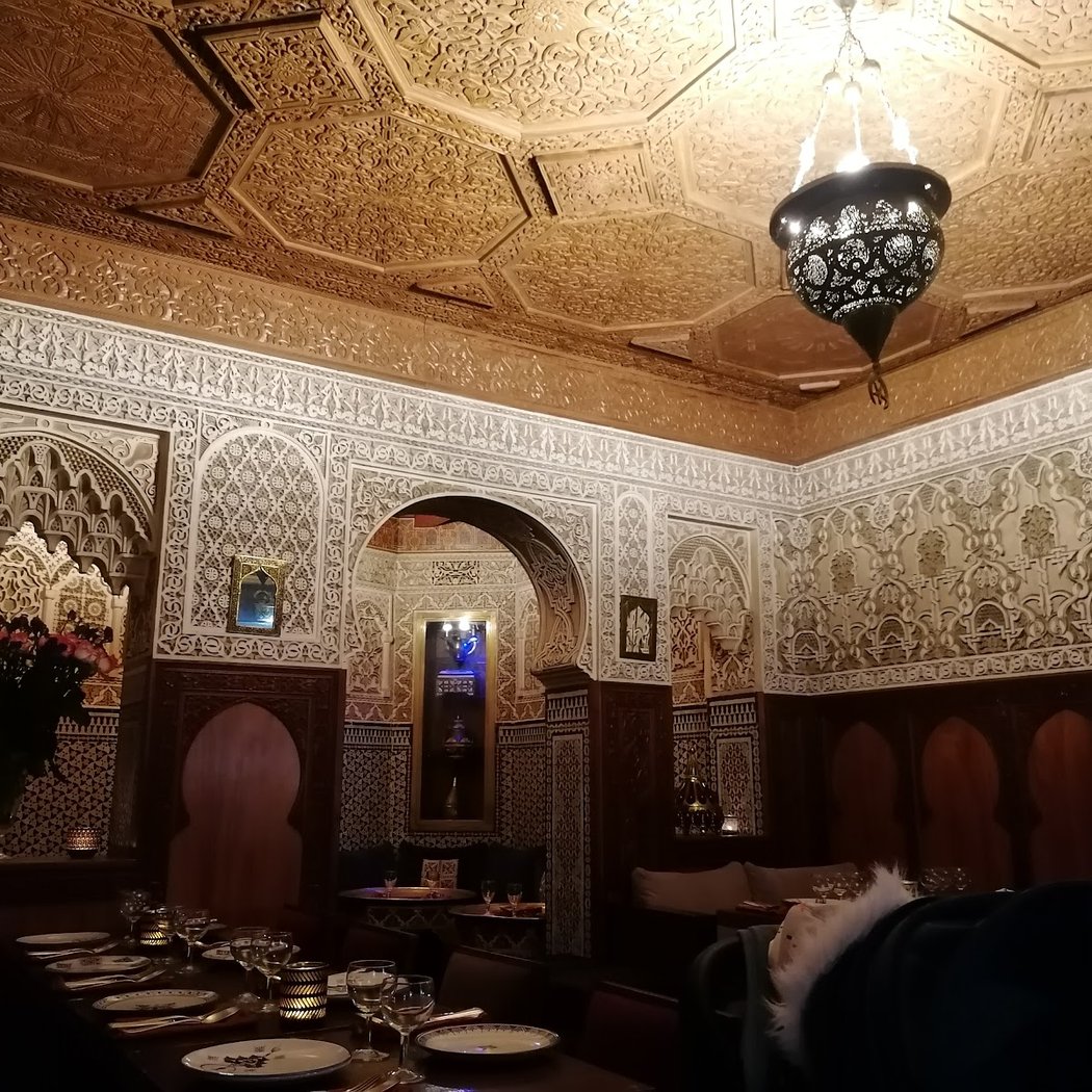 Essaouira 3