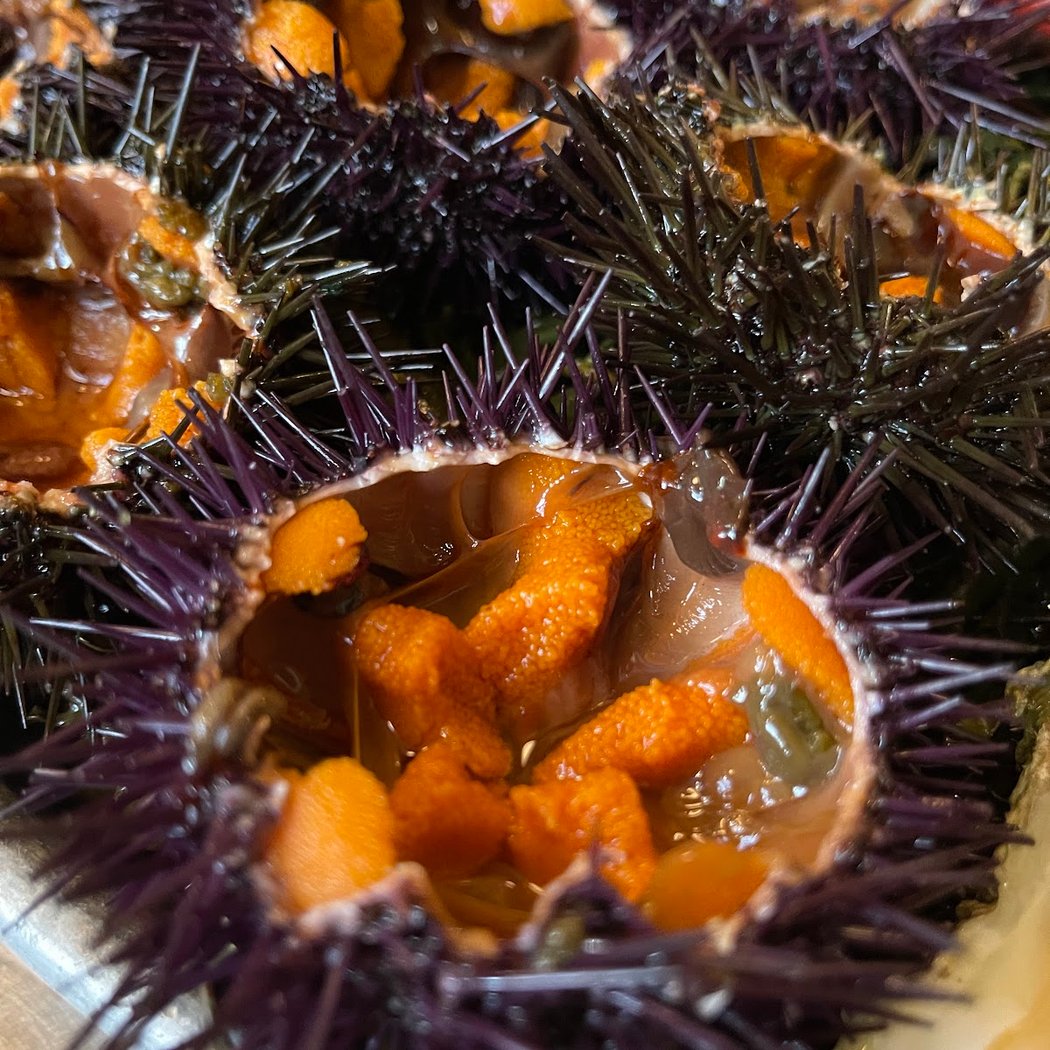L'Ecailler du Bistrot 1