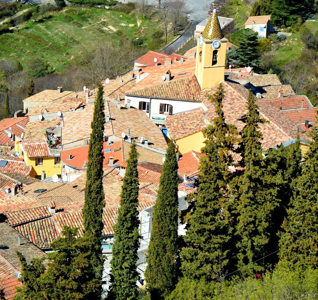 Sainte-Agnès 3