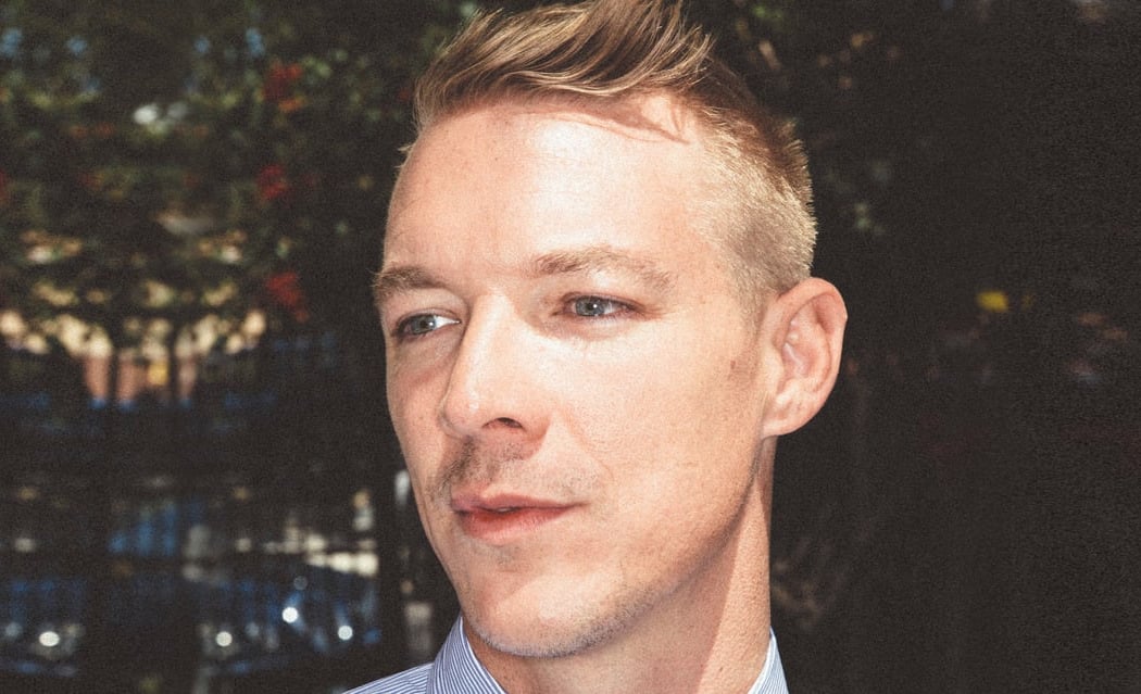 Diplo 1