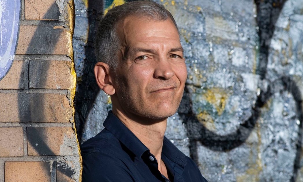 Brad Mehldau 2