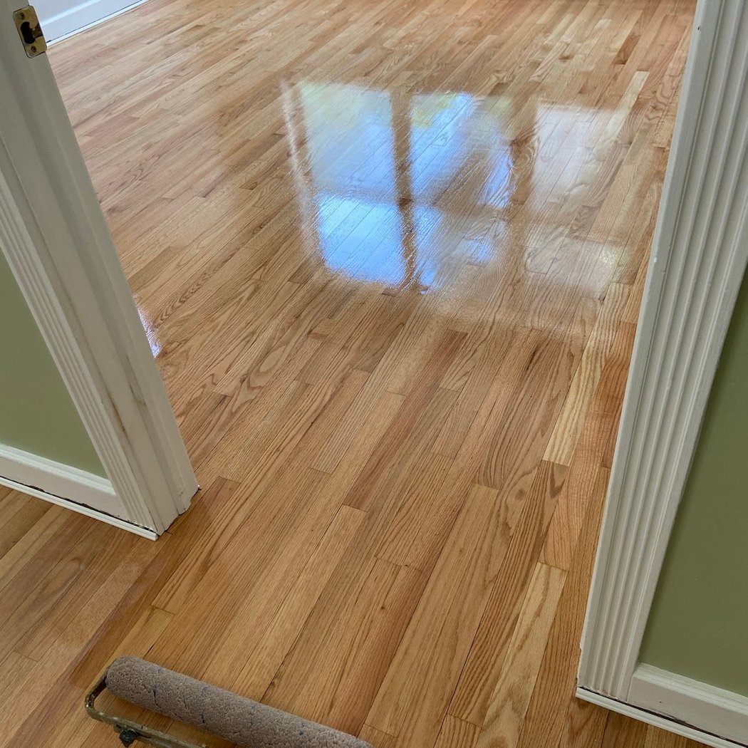 Juncal's Flooring Corp 3