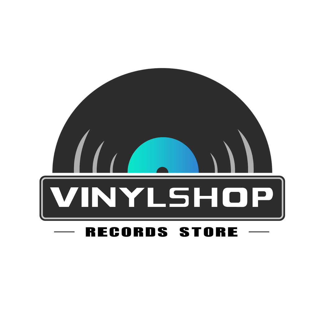 VINYLSHOP 3