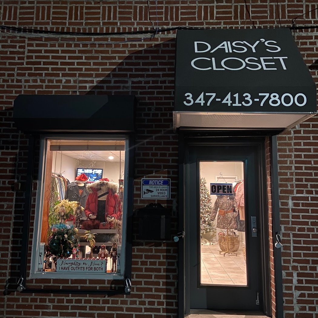 daisysclosetbklyn 2