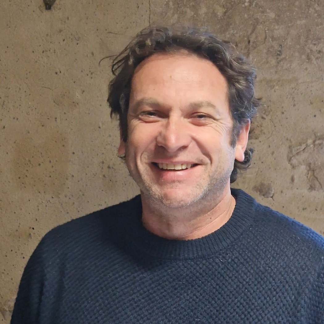 Dégustation avec Mikaël Bouges 1