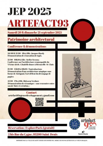 Artefact93 1