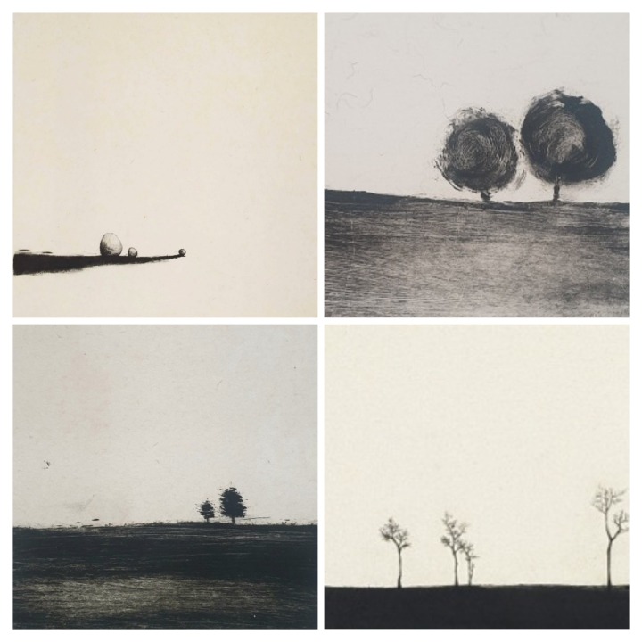 GRAVURES 2