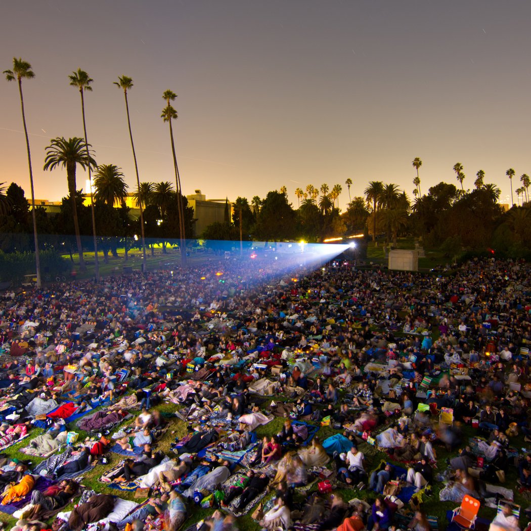 Jurassic Park + Fireworks 2