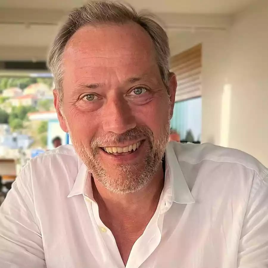 Sunrise Lecture by Johannes von Moltke: “Fascist Agitation as ‘Metapolitics’: Towards a Critical Theory of the New Right” 1