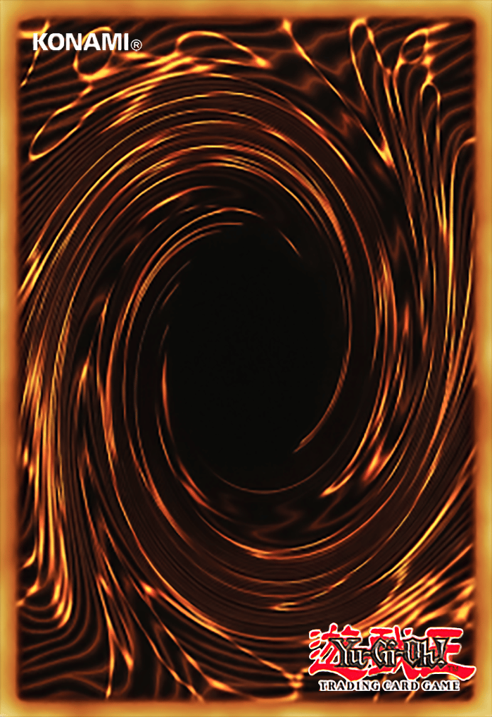 Yu-Gi-Oh! Weekly Tournament 2