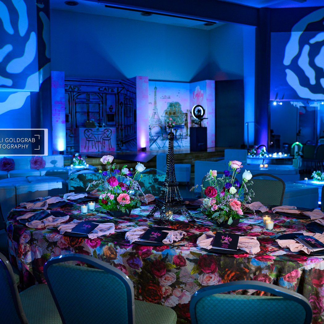 Queens Jewish Center 3