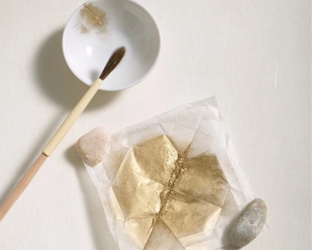 Ws Kintsugi Moderno 2