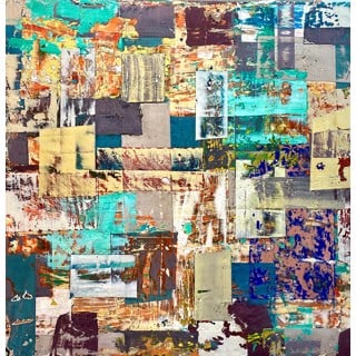 BIG LITTLE COLOR 1