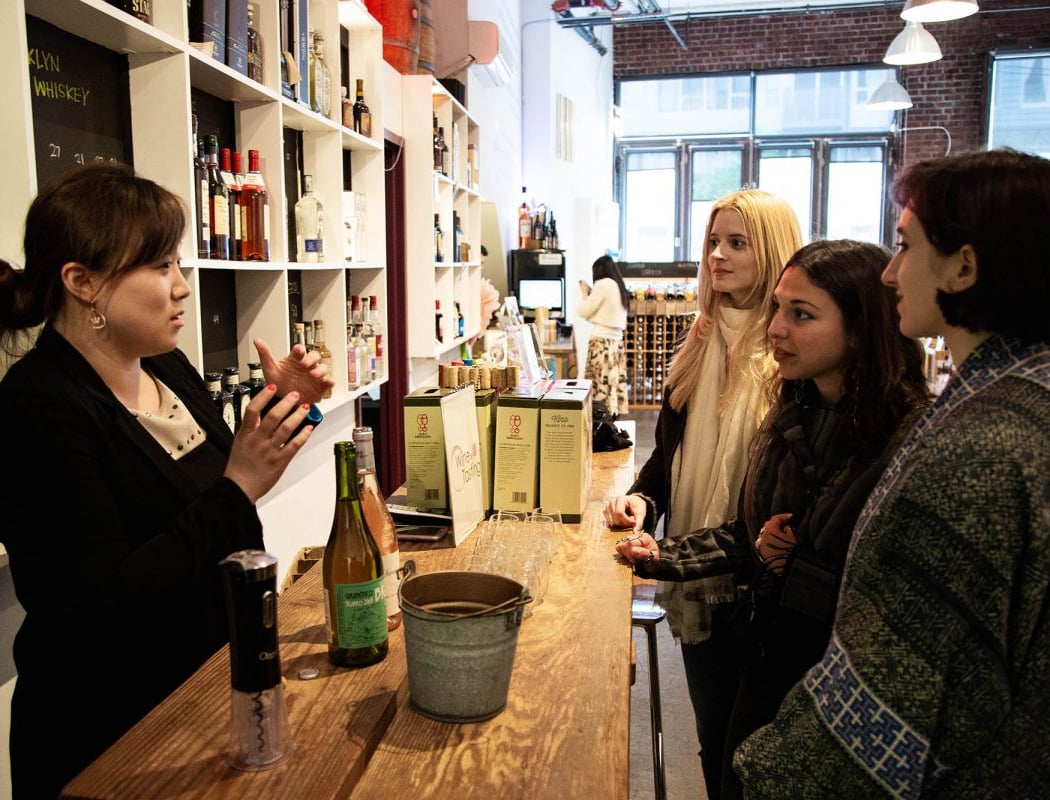 Food Strolls Guided Tours 3