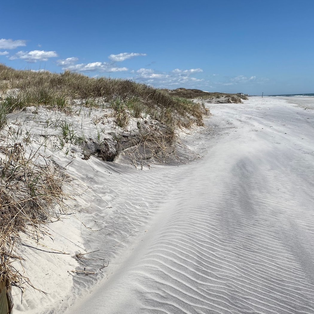 Brigantine Beach 4