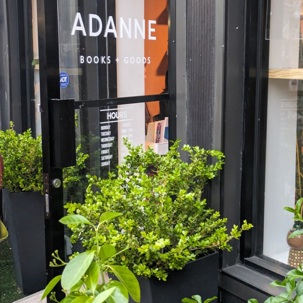 Plant Therapy Workshops 3