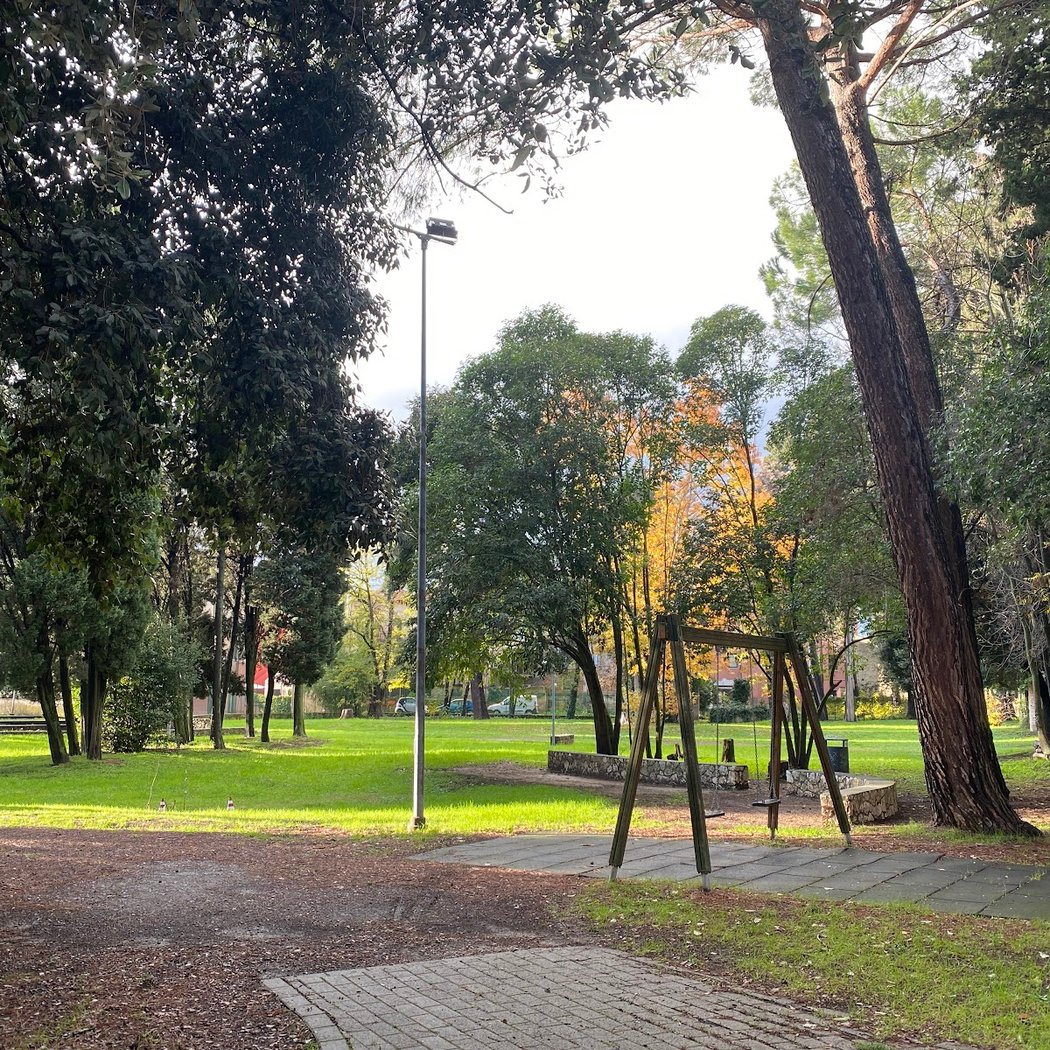 Parco-Scenico 1