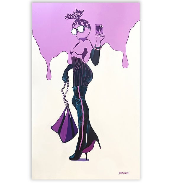 Oli Gallery 3