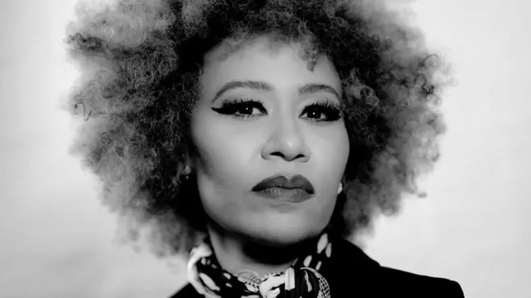 James Morrison & Emeli Sandé 1