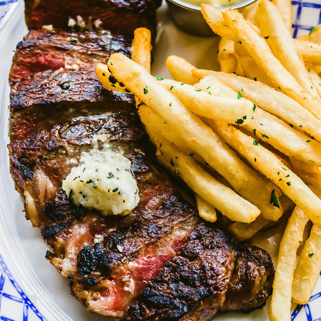 Swift Tavern - Wrigleyville 1