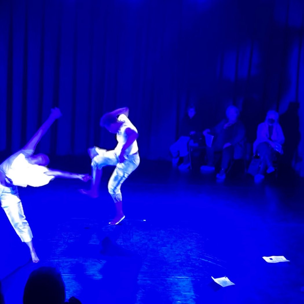 Inter-grant Festival 3