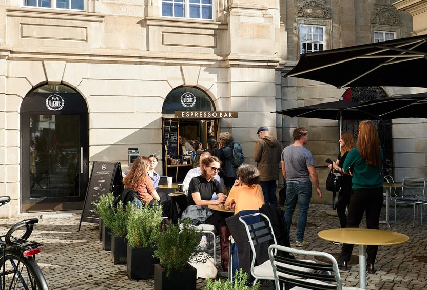 ViCAFE Münsterhof 3