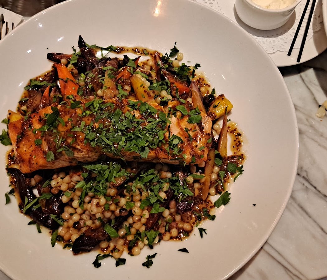 Il Figlio Enoteca 1