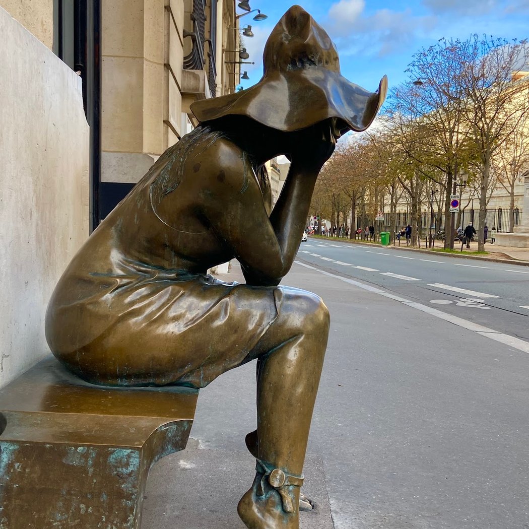 Institut Liszt Paris 3