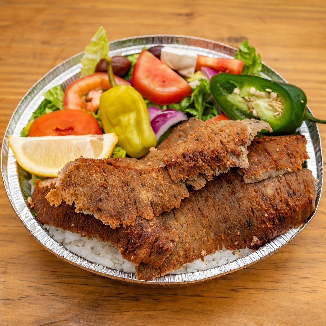 RAKKA 1