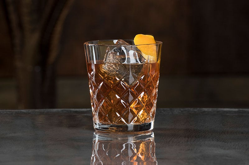 Creative Pours 3