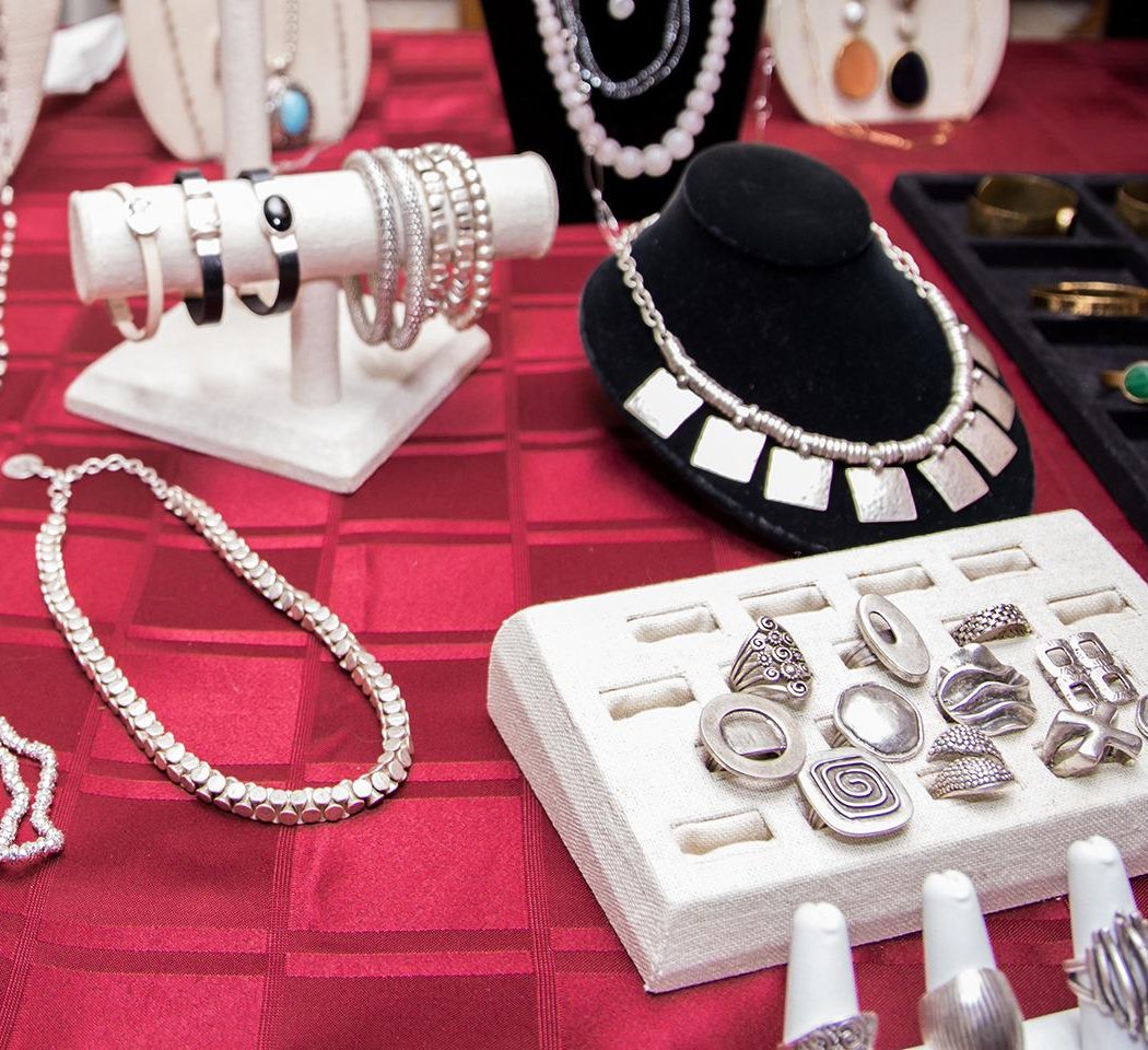 Beksan Designs 3