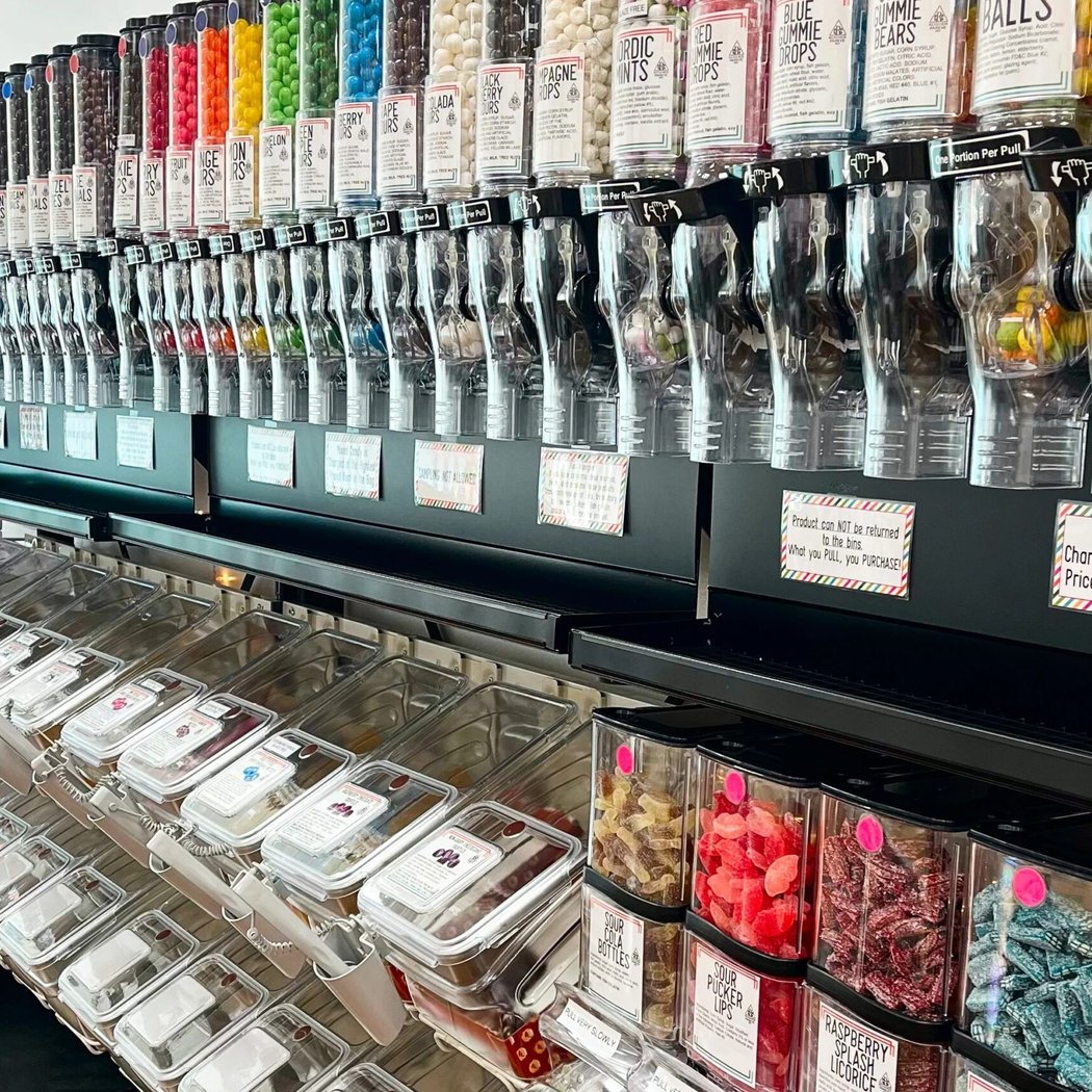 Candy Squared LLC 1