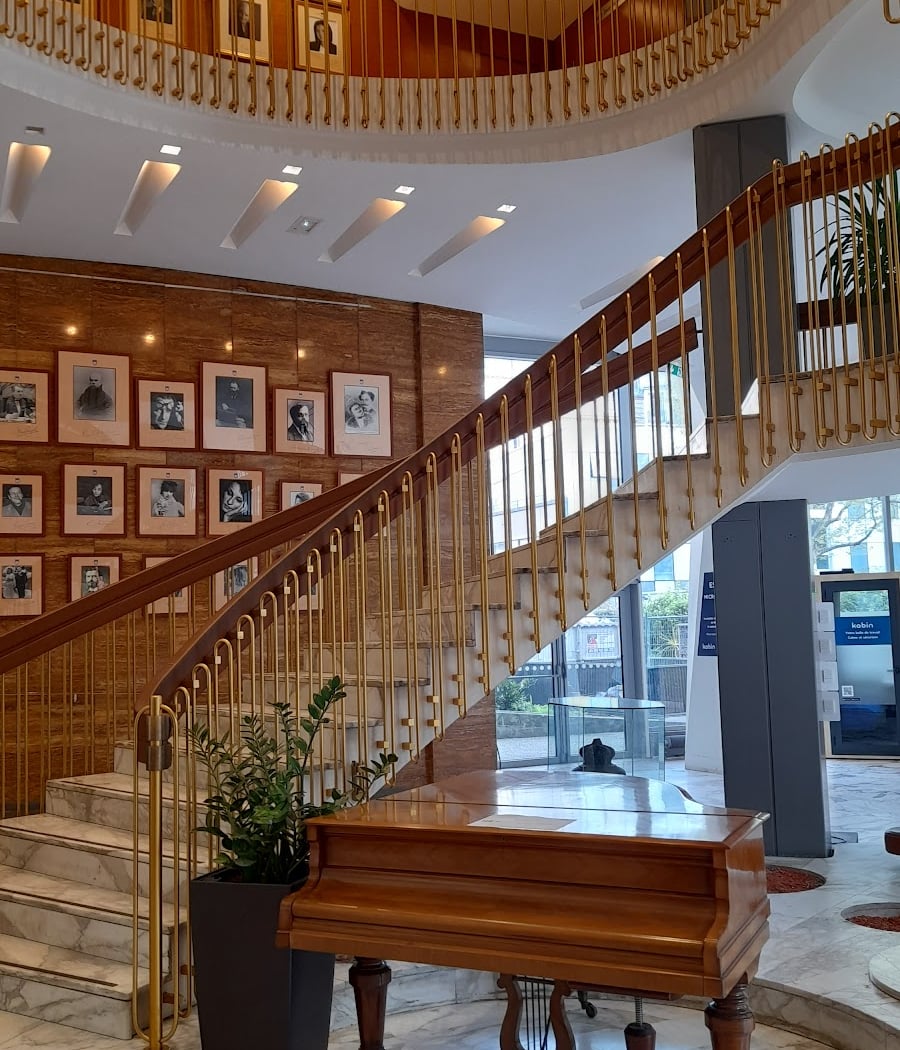 Fét Kaf 2