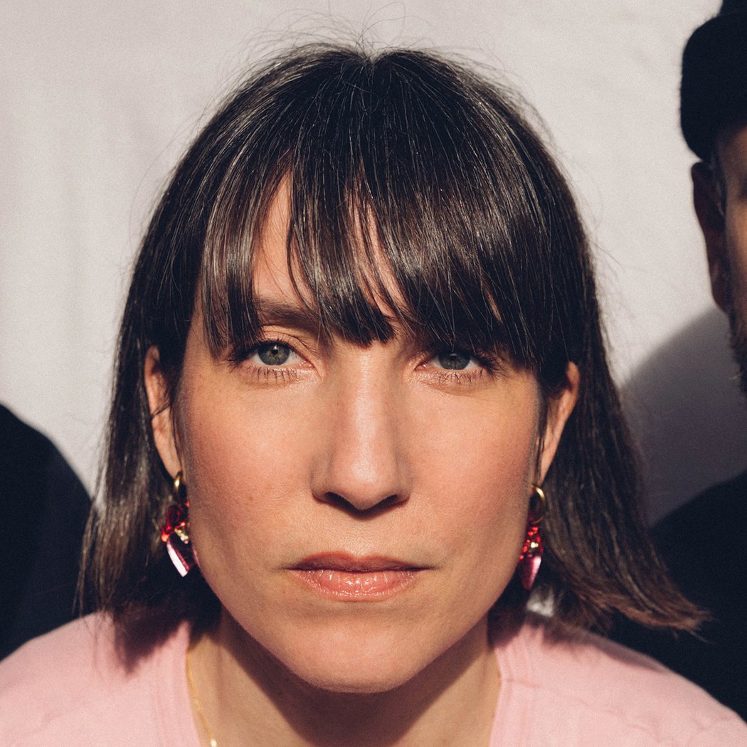 Zaza Fournier Concert 1